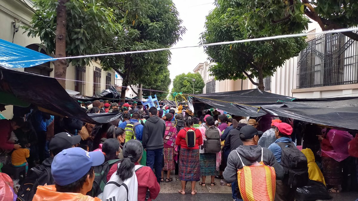 ADIVIMA (@adivimaguate) on Twitter photo 