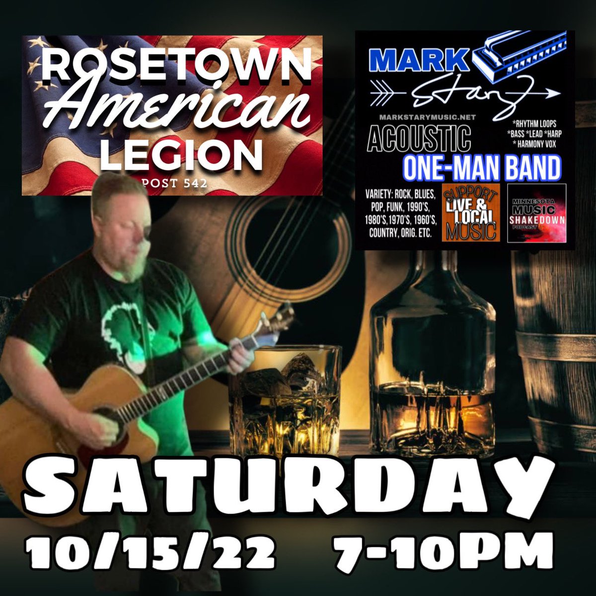 Mark Stary tweet media