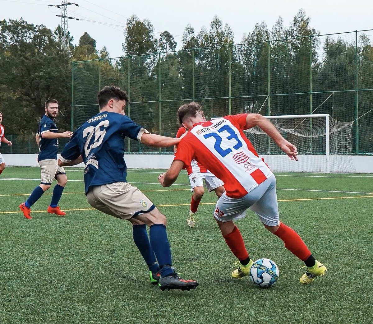 ⚽️❤️