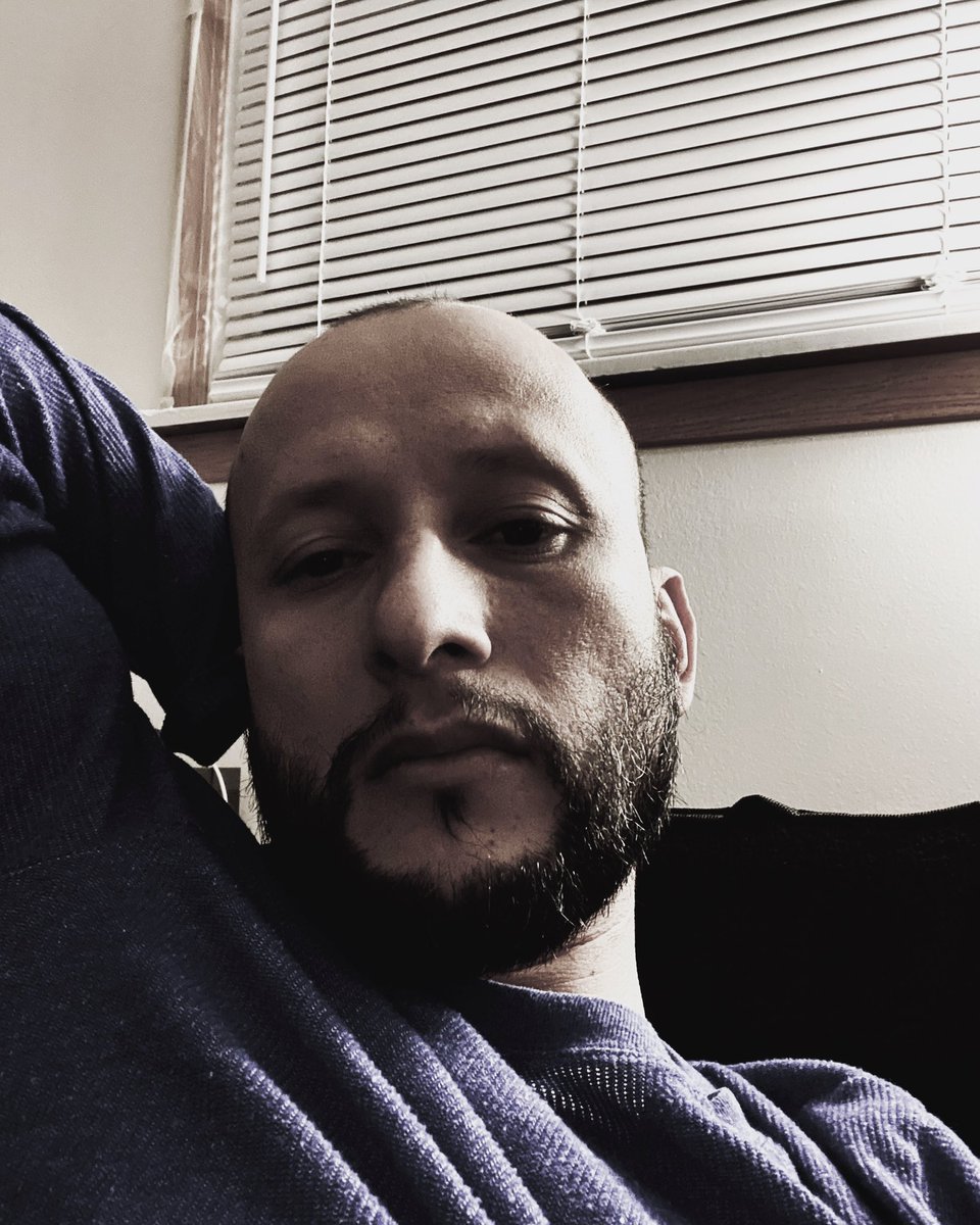 274User's tweet image. 