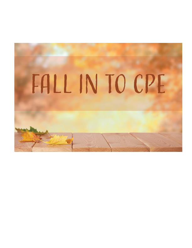 NV Society of CPAs tweet media
