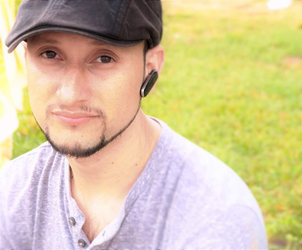 274User's tweet image. 