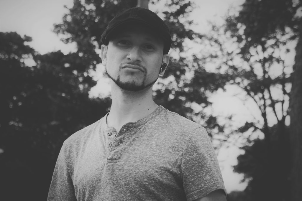 274User's tweet image. 