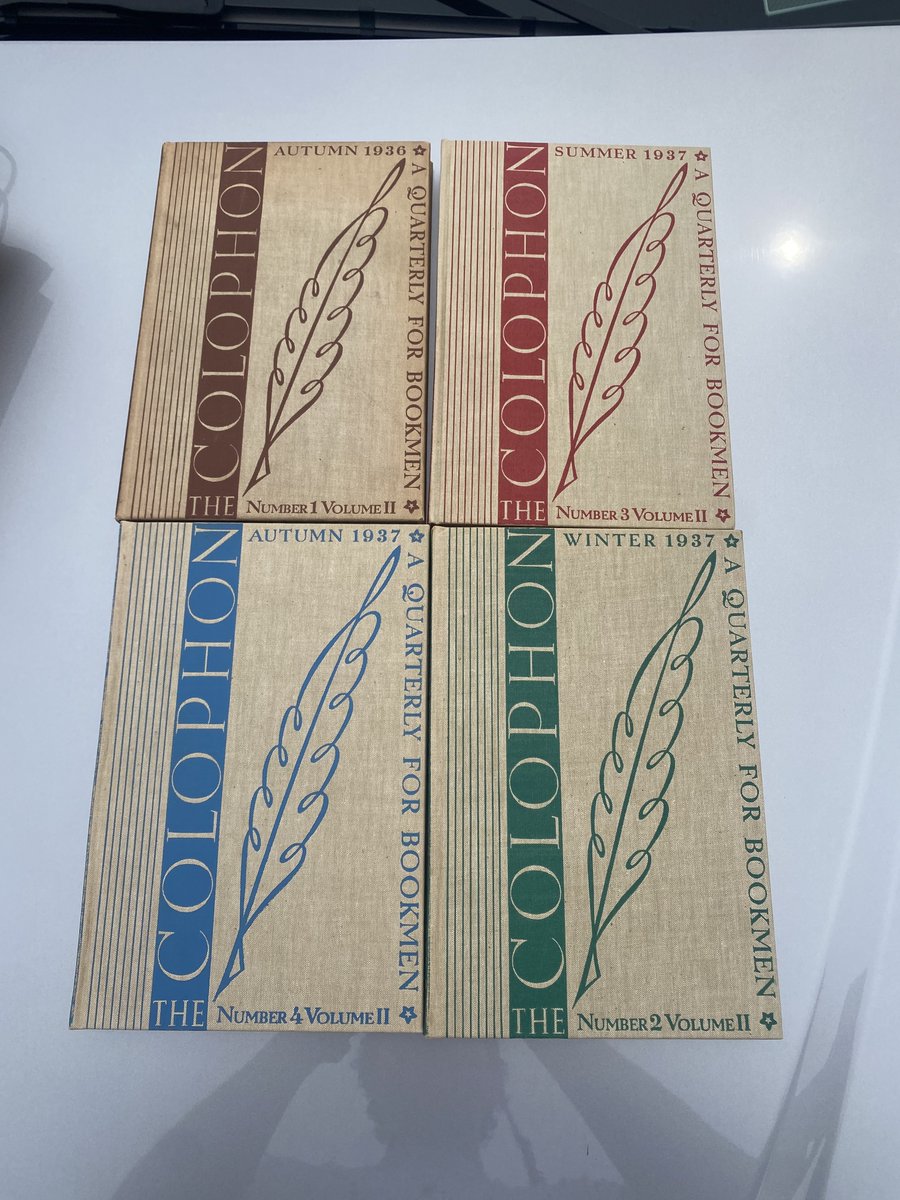 C. Davenport tweet media