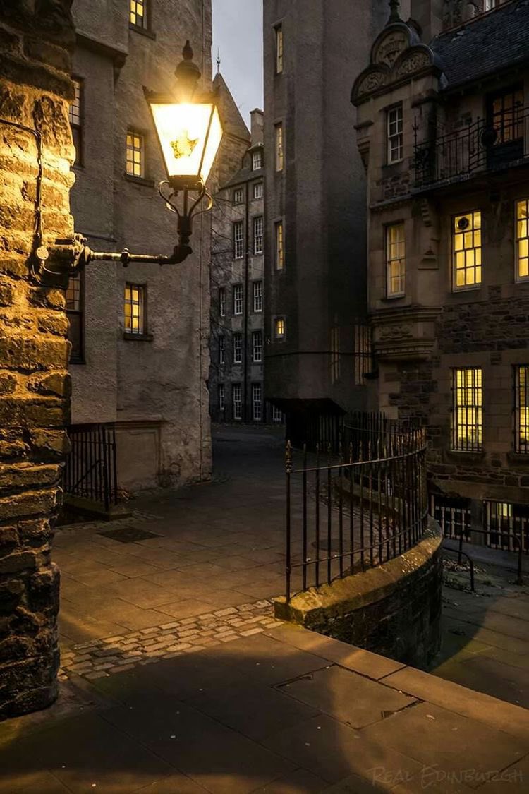 Edinburgh, Scotland 🏴󠁧󠁢󠁳󠁣󠁴󠁿 🇬🇧