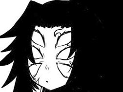 The1RankUpperM's tweet photo. @L0RDMUZAN ".....Master?" She blinked https://t.co/HFbI929ksc