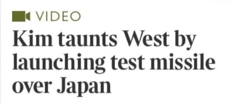 kukuruyo's tweet photo. The Kanye West thing has escalated quite a bit... https://t.co/Gb53lQ4f5s