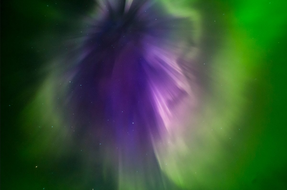 #astrophotography
<a href="/xipteras/">Panagiotis Xipteras</a> 
Island 2017
Canon 6D MKII
14 mm Objetiv Tamron
Alle Bilder hier:
astroholgi.smugmug.com/Fotos/Polarlic…