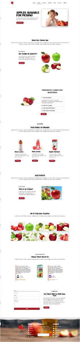 Hello !
Happy day for you.
Are you looking for a website designer for  increase  bussiness? 🤷‍♂️💻
Click this gigs link.
👇👇👇👇
fiverr.com/share/N0KA8N 

fiverr.com/share/9LK7VD 

fiverr.com/share/9LK7VD