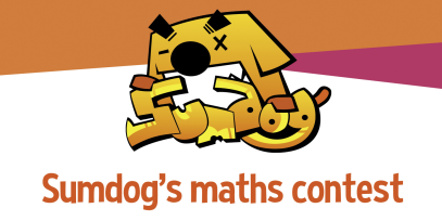 Congratulations to 8M1 for coming first in the SumDog competition amongst Bedfordshire schools. A very well done to 8M3 (2nd), 7M6 (3rd), 7M1 (4th) and 7M3 (5th) who all came in the top five classes in the competition. #epiclearners <a href="/linsladeschool/">Linslade School</a> <a href="/mjpGibbs/">Mark Gibbs</a> <a href="/PMStock11/">Phil Stock</a>