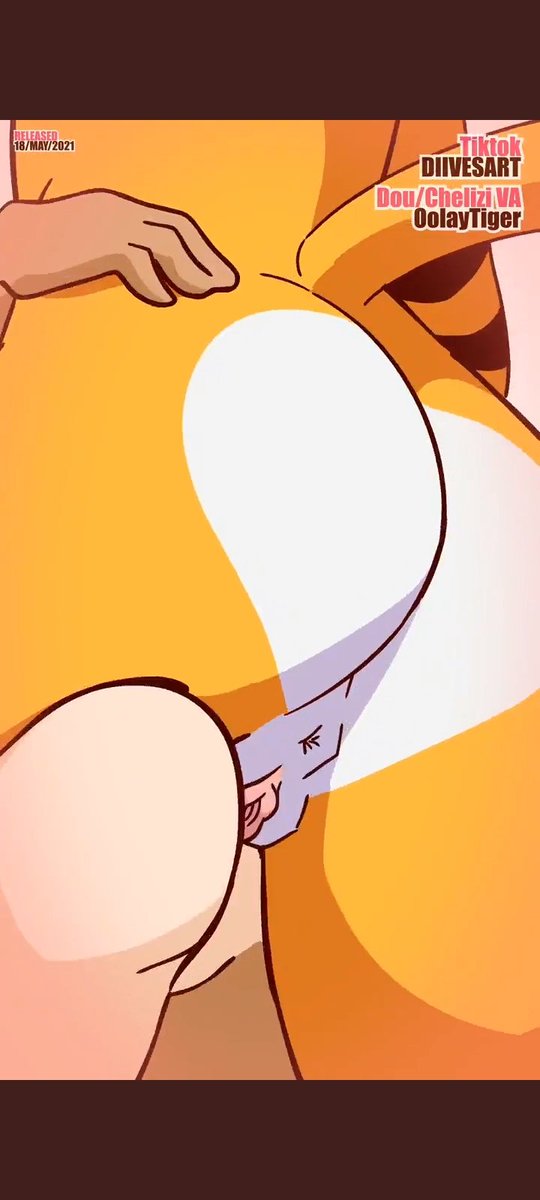 Zeuslolisdelpan's tweet photo. Esta animación esta mejor en español😏. https://t.co/dcvh2aUkXO