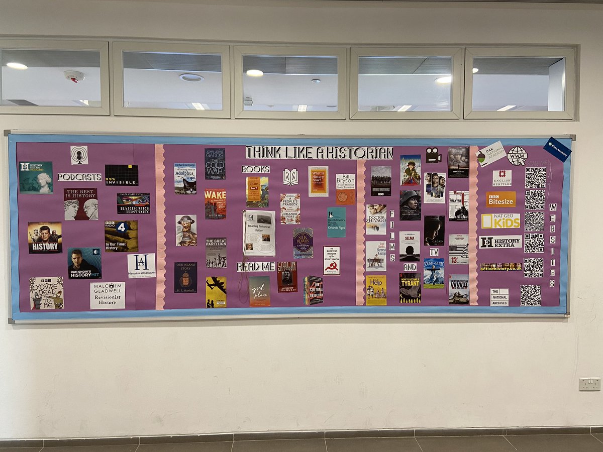 Sheriza Samtani tweet media