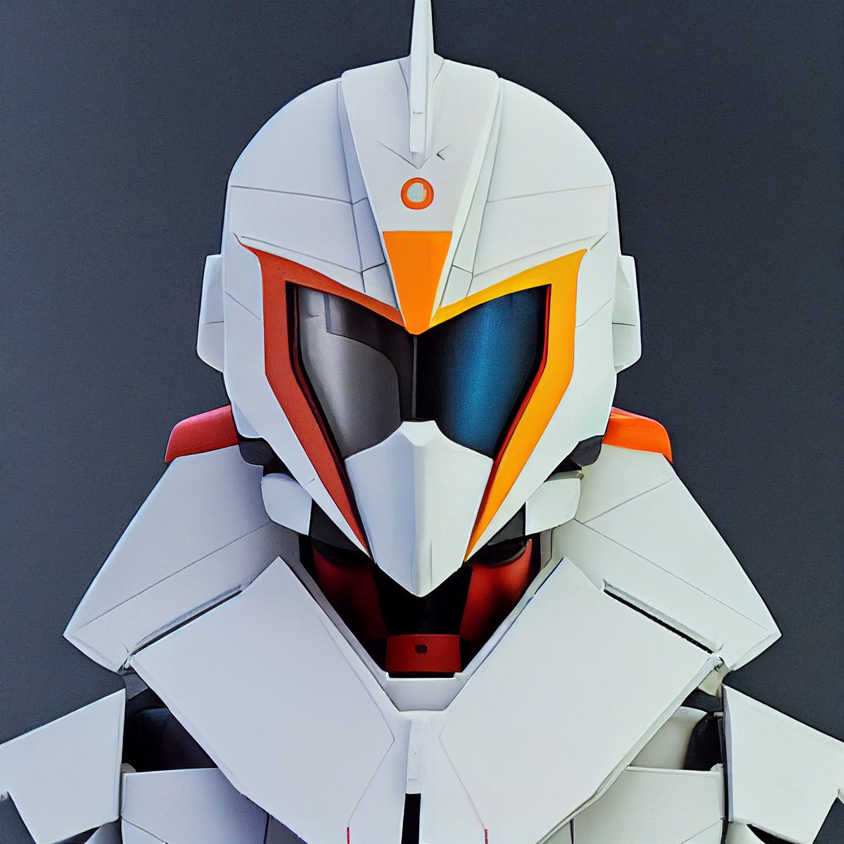 ConceptArtes 🍀 (@conceptartes) on Twitter photo 