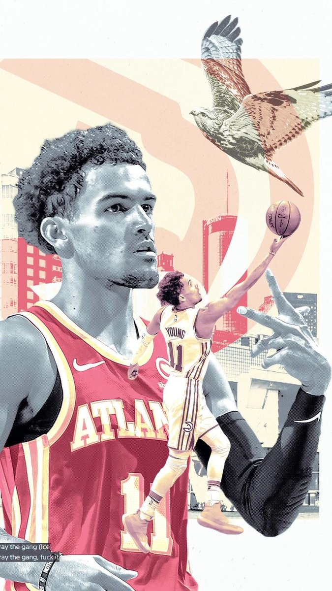 Hawks do TT (@hawksdott) on Twitter photo 