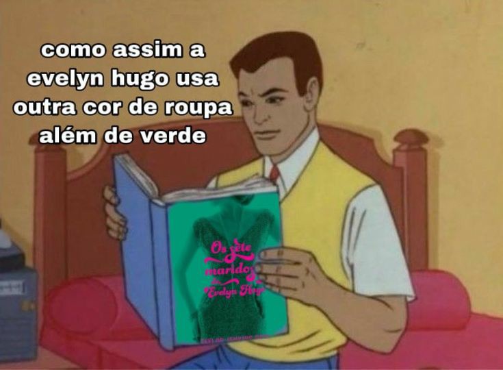 bookstans que