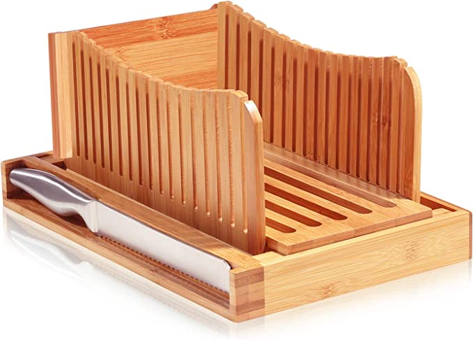 10bestreview02's tweet photo. Top 10 Best Bread Slicers In 2022 Reviews
https://t.co/R7raJva0A6
#top10bestreview #top10bestbreadslicers
#Fshopping #Bambüsi #Norpro https://t.co/sXC1DT7iLe