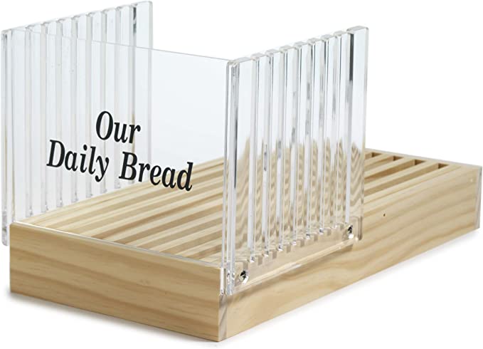 10bestreview02's tweet photo. Top 10 Best Bread Slicers In 2022 Reviews
https://t.co/R7raJva0A6
#top10bestreview #top10bestbreadslicers
#Fshopping #Bambüsi #Norpro https://t.co/sXC1DT7iLe