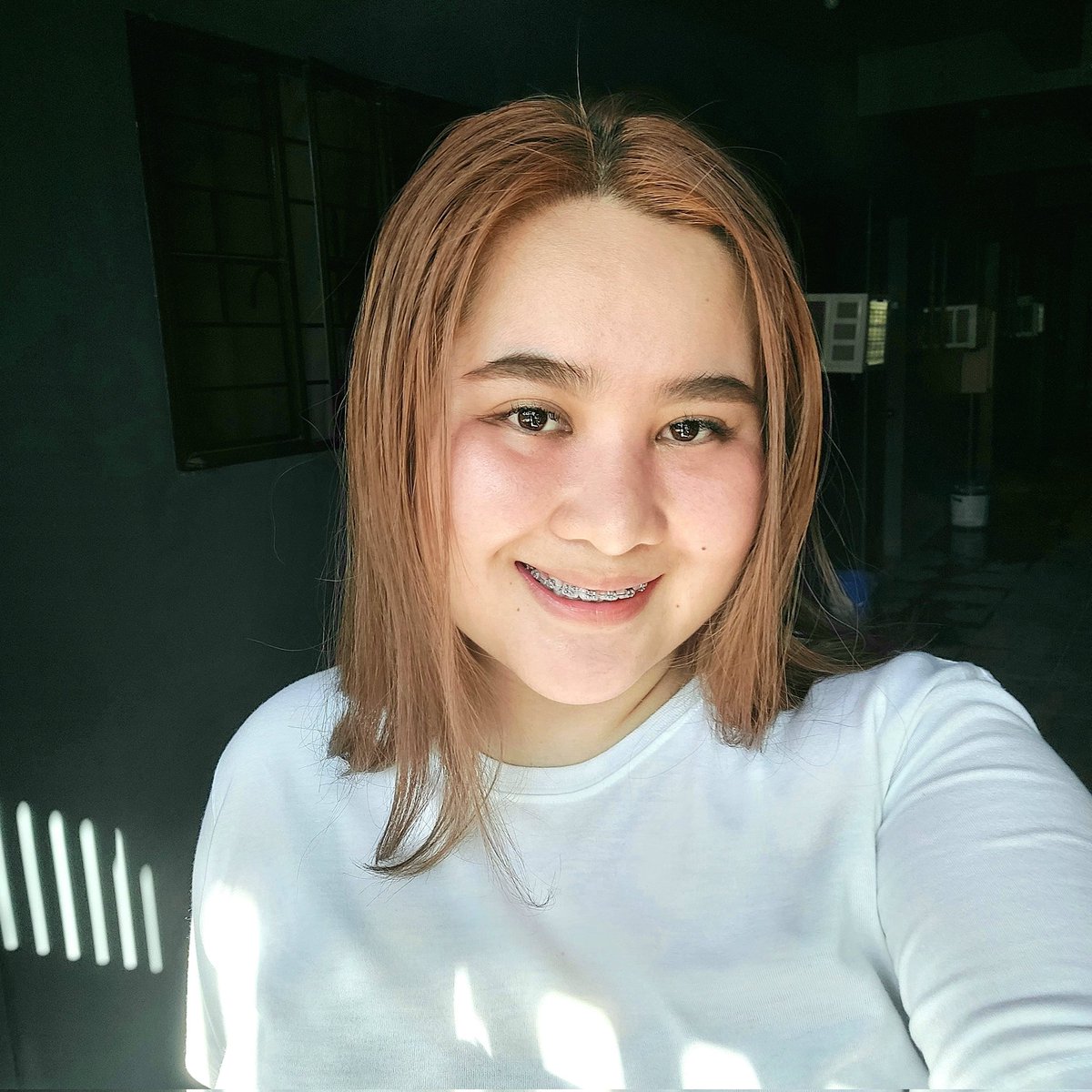 juljackaye's tweet photo. #NewProfilePic https://t.co/OAyGpSBCci