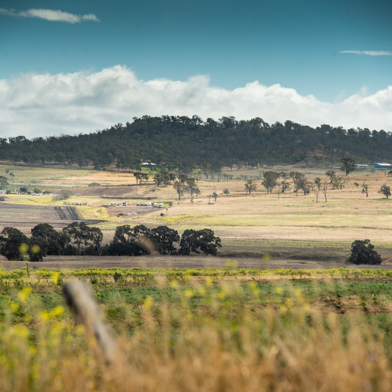 unisqaus's tweet photo. A new @unisqaus project is calling on Australia to formally recognise the skills of the women who take on the role of remote education tutors. 

A fitting story in the lead up to the @UN's International Day of Rural Women.

#RuralWomen 💪💛