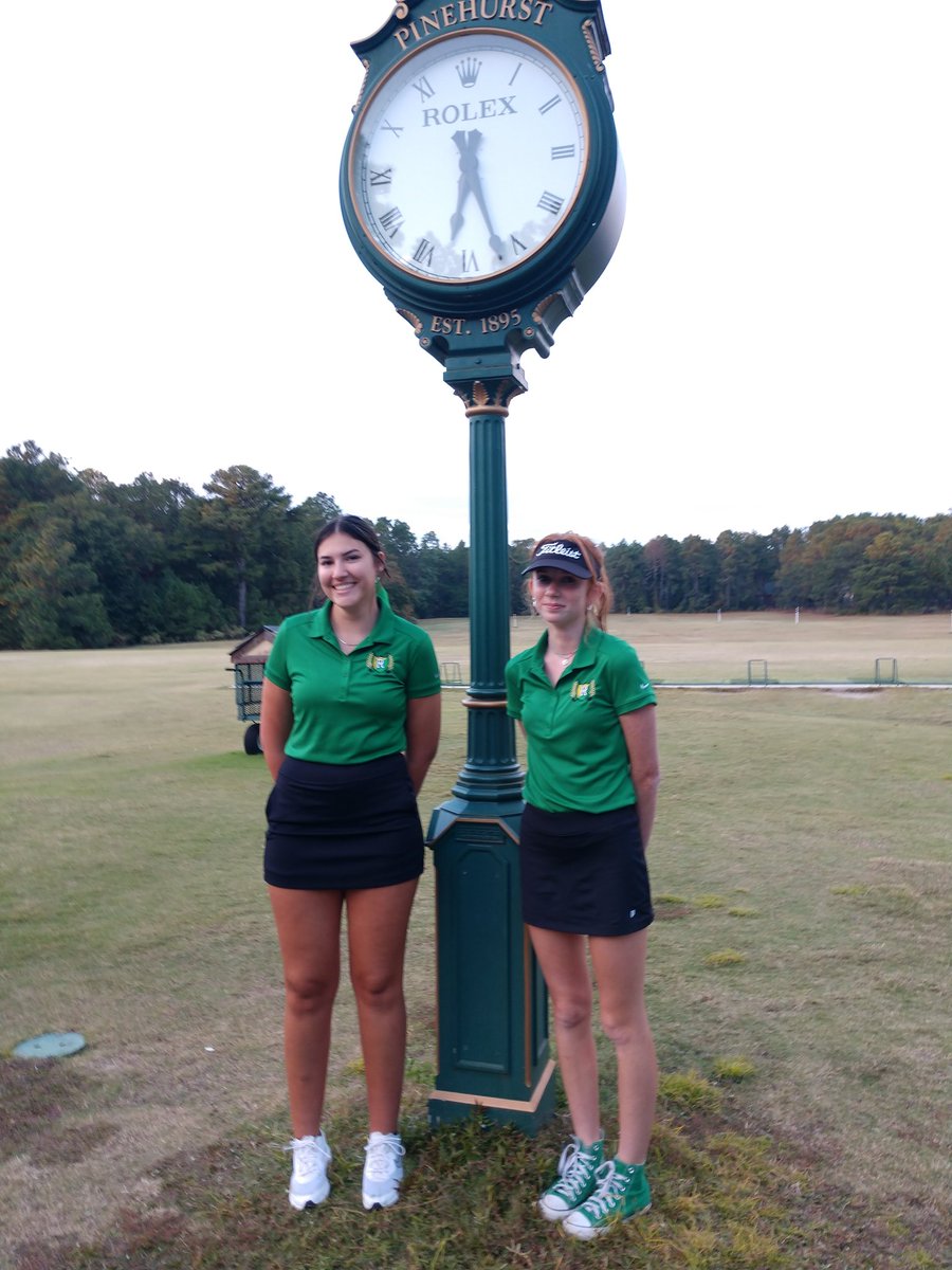 Hate to see our season end today! Very impressed with Ella Munn and Jacey McRae .. they improved so much from the beginning of the year. Appreciate their efforts!