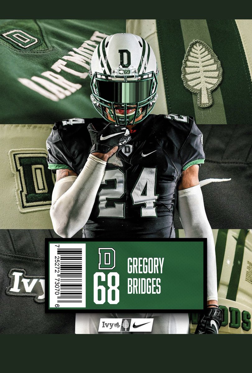 GregoryXMBridg1's tweet photo. Thanks Dartmouth for the editable graphic!🙏🏽💪🏾@LRHSFBRecruit      @LandanYount          @DartmouthFTBL                     
@CoachAJSheppard @unoloveshouses 
#ivyleague https://t.co/pHtDIziboV