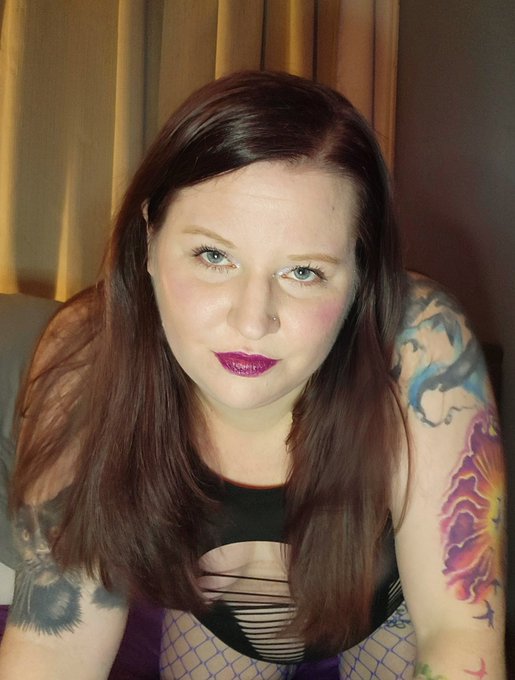 Wanna see more? Join me on my OnlyFans account!  https://t.co/gWA6r3ftWe #onlyfans #onlyfansgirl #onlyfansbabe<a href="/tag/lingerie"class="tags"><span>#lingerie</span></a><a href="/tag/curvy"class="tags"><span>#curvy</span></a><a href="/tag/sexy"class="tags"><span>#sexy</span></a><a href="/tag/porn"class="tags"><span>#porn</span></a><a href="/tag/redhead"class="tags"><span>#redhead</span></a><a href="/tag/feet"class="tags"><span>#feet</span></a><a href="/tag/bbw"class="tags"><span>#bbw</span></a>