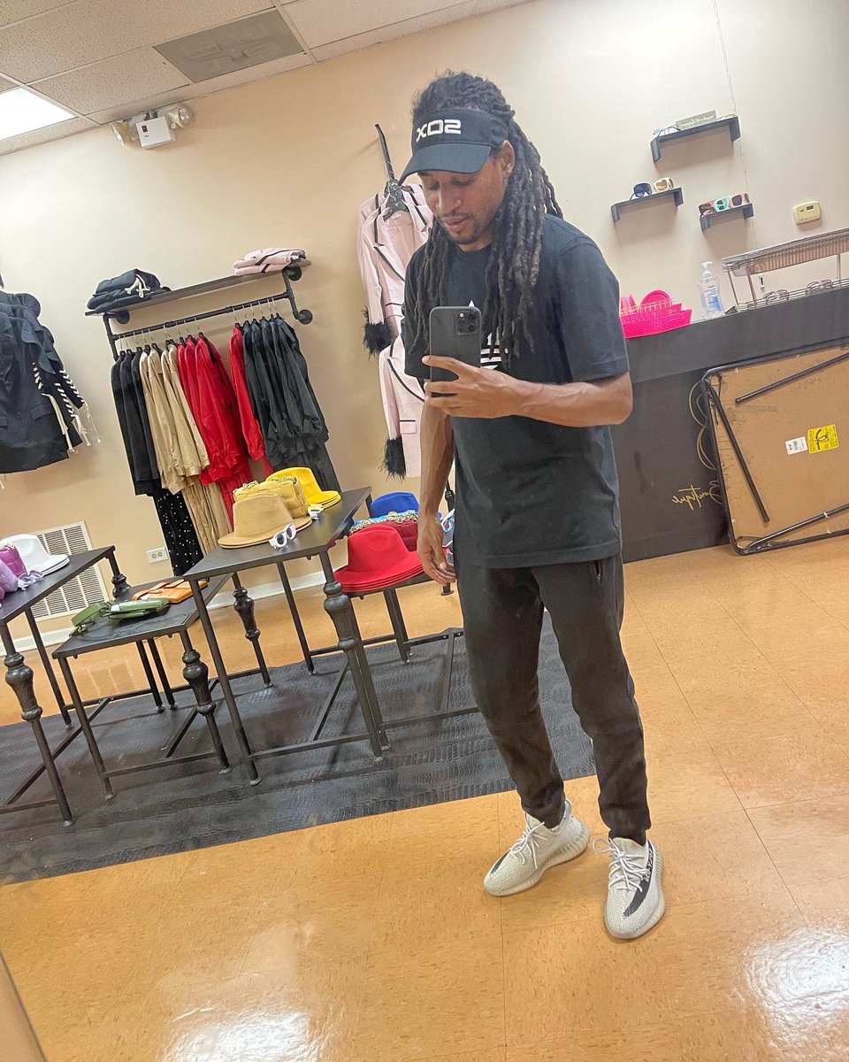 Bo_Shady43's tweet photo. Simple not basic 🤷🏽‍♂️ https://t.co/WmOF0kogT1