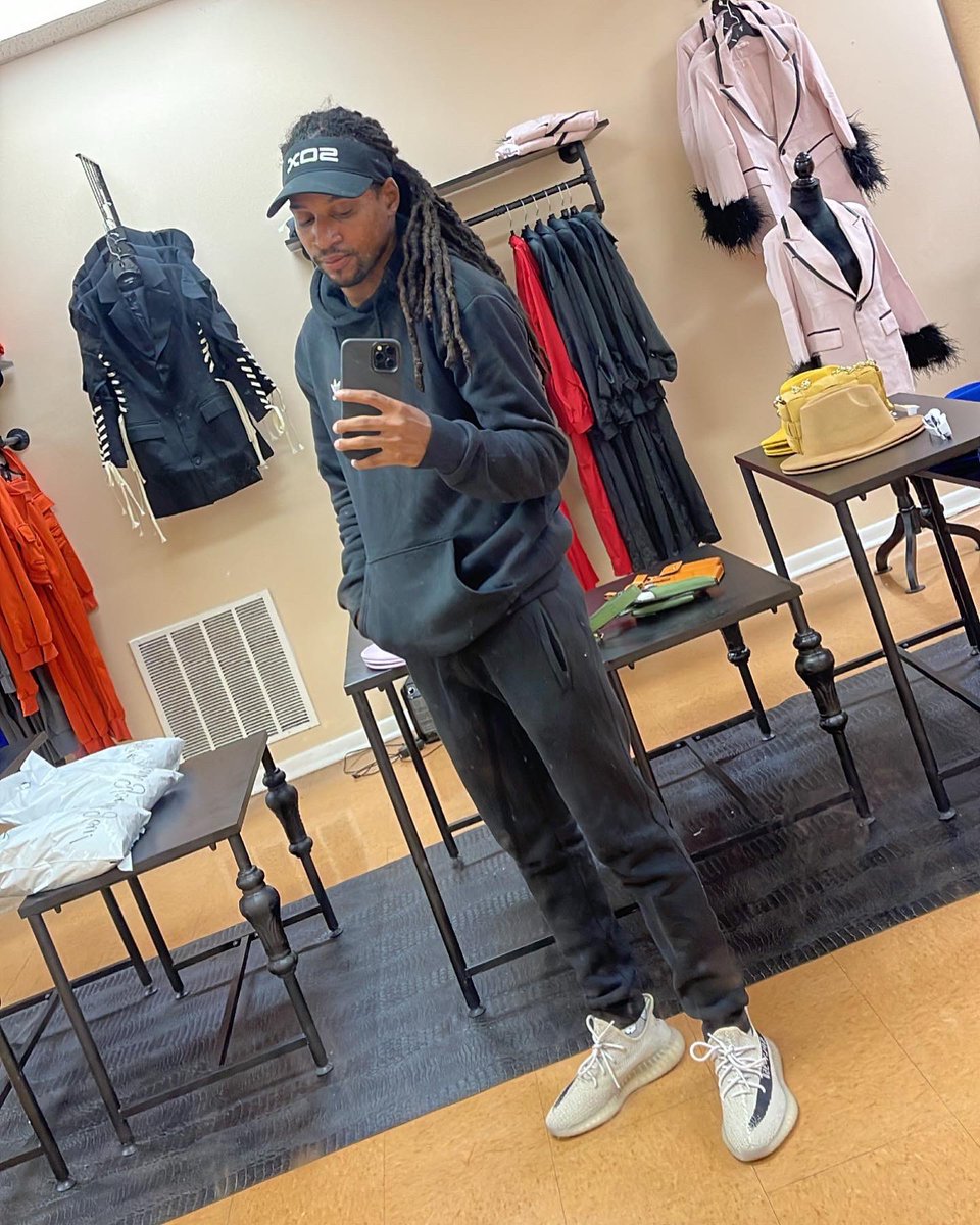 Bo_Shady43's tweet photo. Simple not basic 🤷🏽‍♂️ https://t.co/WmOF0kogT1