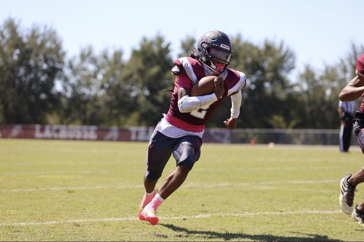Offers or no offers I will continue to work hard and strive to be the best