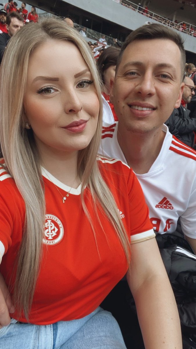 meyergui06's tweet image. Nosso primeiro jogo juntos ❤️🇮🇩🎯
@GabrieleWiltgen