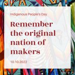 Photo by Nation Of Makers (@NationOfMakers)