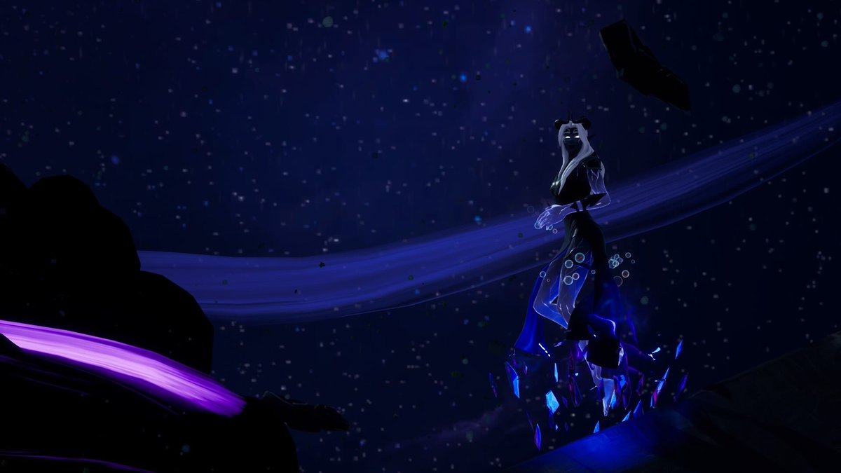 laneld11's tweet photo. βProtector of the galaxy.β
#Fortnite #Fortography #Photography #FortniteCreative #ProjectAxiom https://t.co/RwlXkkDqZa