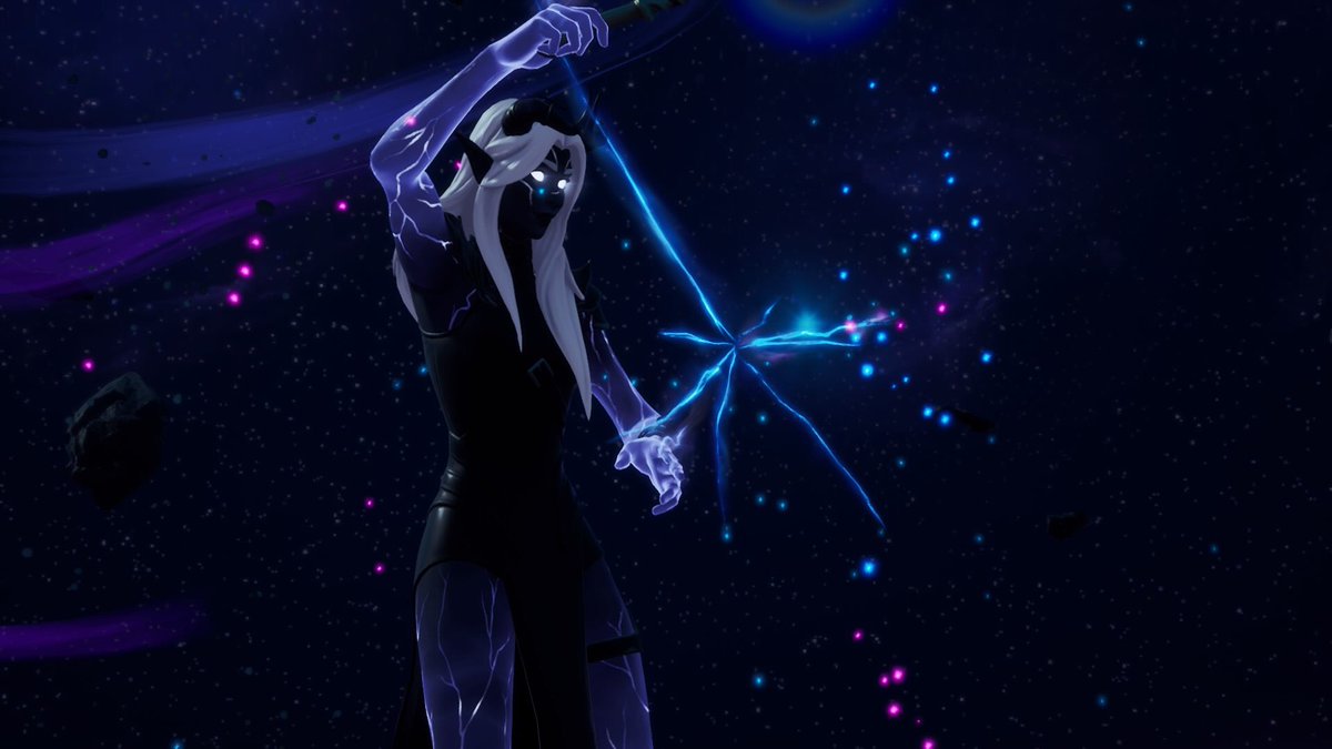 laneld11's tweet photo. βProtector of the galaxy.β
#Fortnite #Fortography #Photography #FortniteCreative #ProjectAxiom https://t.co/RwlXkkDqZa