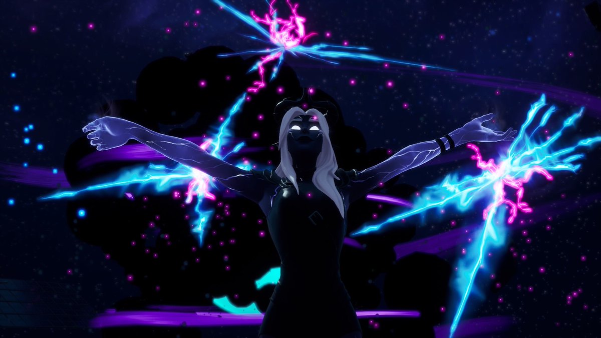 laneld11's tweet photo. βProtector of the galaxy.β
#Fortnite #Fortography #Photography #FortniteCreative #ProjectAxiom https://t.co/RwlXkkDqZa