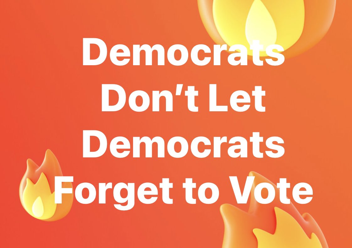 Rhonda Martin for Johnston (@rhondamartin4ia) on Twitter photo 