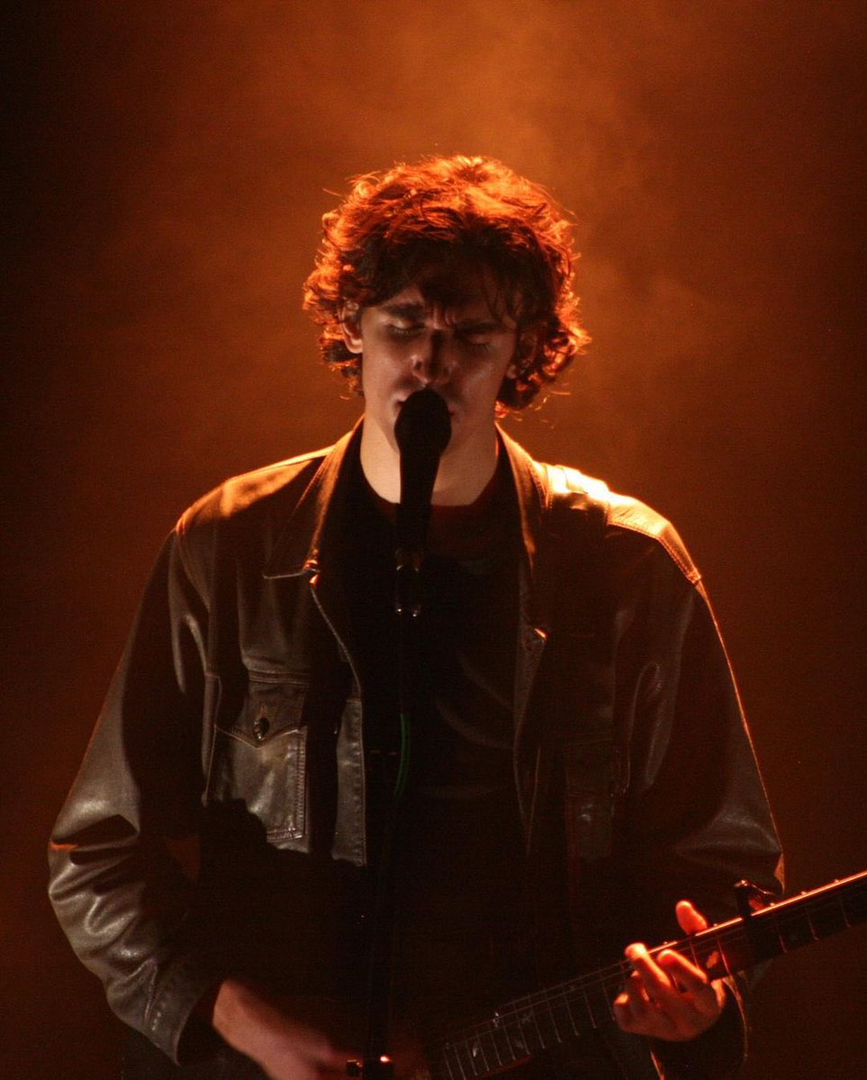 Best Of Tamino Amir On Twitter tamino Performing At Terminal West best-of-tamino-amir-on-twitter-tamino-performing-at-terminal-west