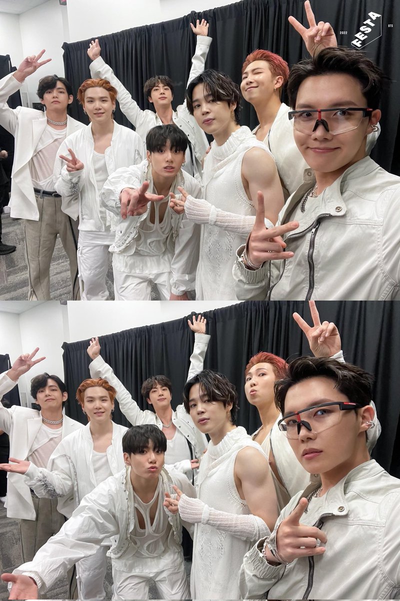 HBfydr's tweet photo. The Kings of the Arena are coming!♥
#DoYouKnowBTS
#BorahaeExpoWeek
#ArmyExpoWeek
#4DaysToBusanConcert
#BTS_2030BusanWorldExpo
#WelcomeTo_MaCity https://t.co/L7lsfaKBPt