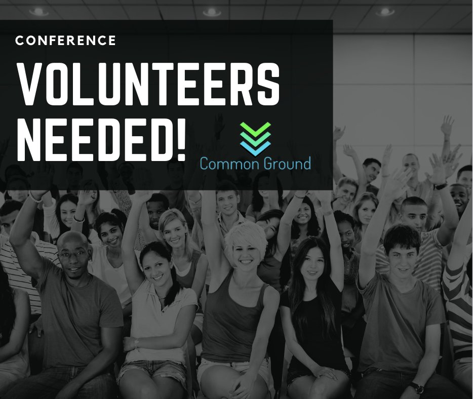 Maryland Society for Educational Technology (@msetonline) on Twitter photo Conference Volunteers Needed: Join a dedicated group of educators as a Volunteer at <a href="/CommonGroundMD/">Common Ground MD</a> on November 18-19 in Ocean City, MD. Sign-up to volunteer today at: bit.ly/3Coa5iD Conference Volunteers Needed: Join a dedicated group of educators as a Volunteer at <a href="/CommonGroundMD/">Common Ground MD</a> on November 18-19 in Ocean City, MD. Sign-up to volunteer today at: bit.ly/3Coa5iD