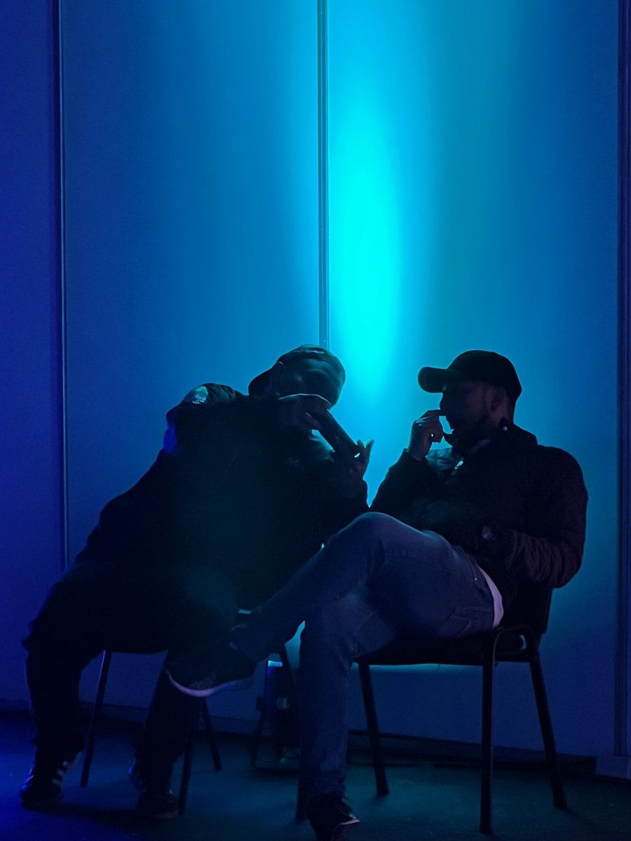 schellingpoint_'s tweet image. Vibes at the #SchellingPoint After Party. 🔥