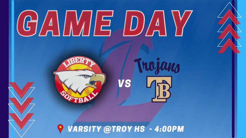 LHSEagles_SB's tweet photo. District play starts tomorrow @ Troy. $6 admission. https://t.co/uZaivOQQXH