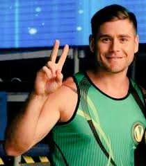 Monica31113273's tweet photo. No se rinde jamás 
#HappyBdayPanchitoR https://t.co/txjWwNaGD8