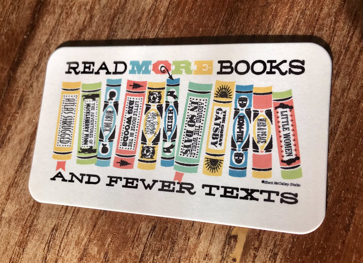 Picture Book Bunch tweet media