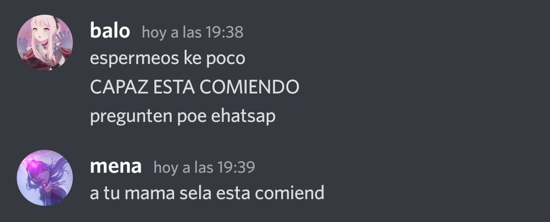 ˙ tweet media