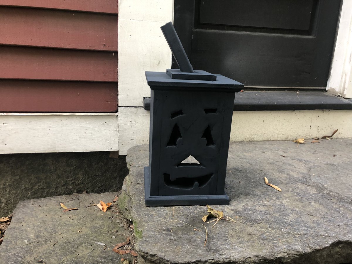 Our little pumpkin! 🎃🍎🍁 #fallsweetfall