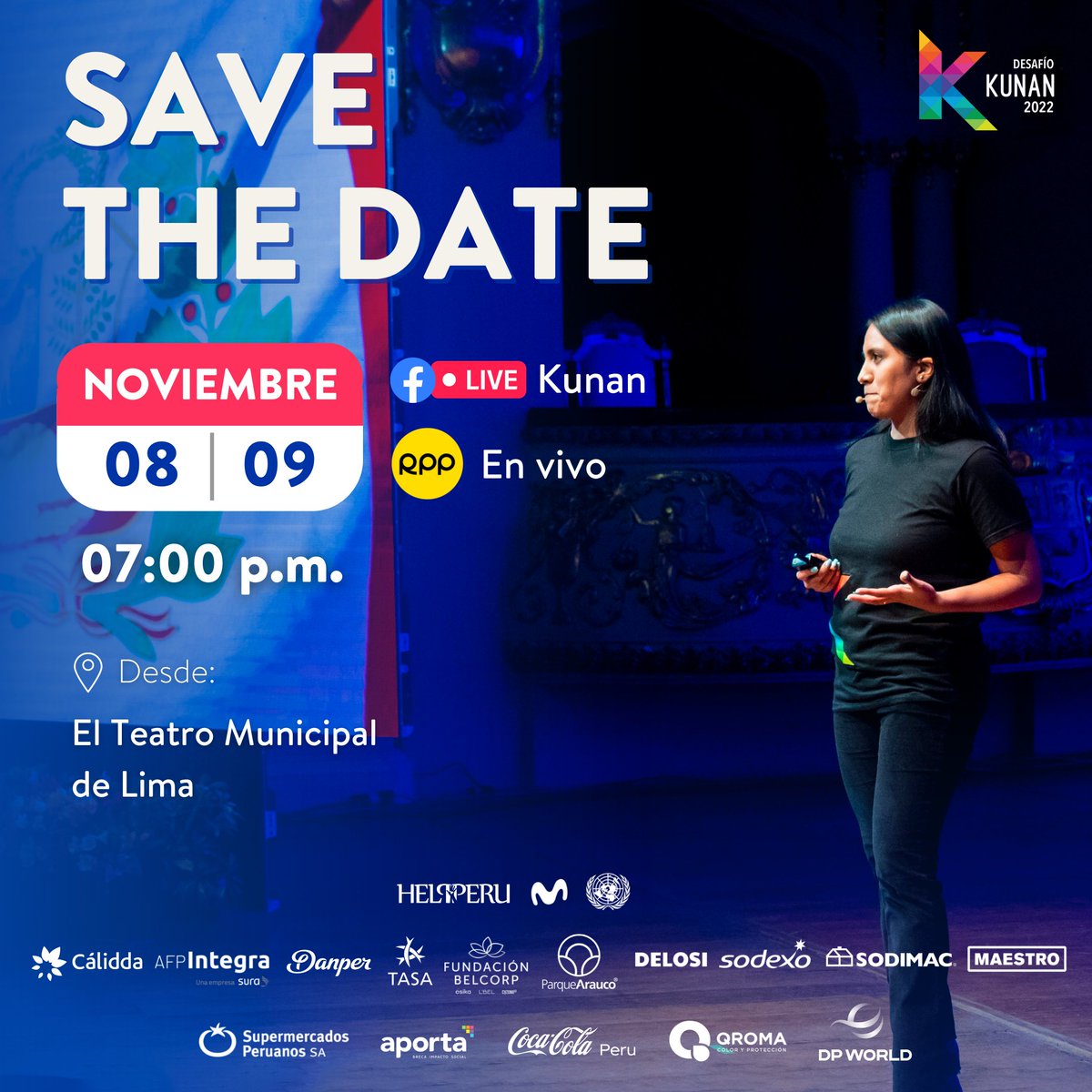 Kunan tweet media