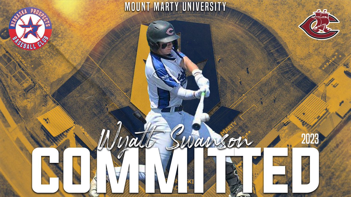 Wyatt Swanson tweet media