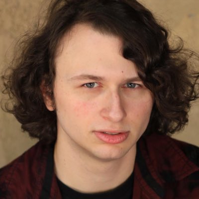 #NewProfilePic