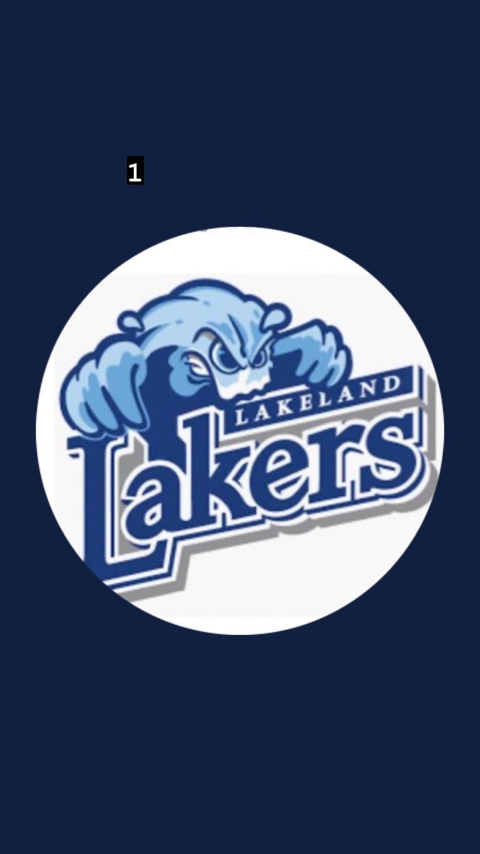 Blessed to receive my first offer from Lakeland community college <a href="/LakelandCCMBB/">Lakeland CC Men’s Basketball</a> ! #Allglorytojesus