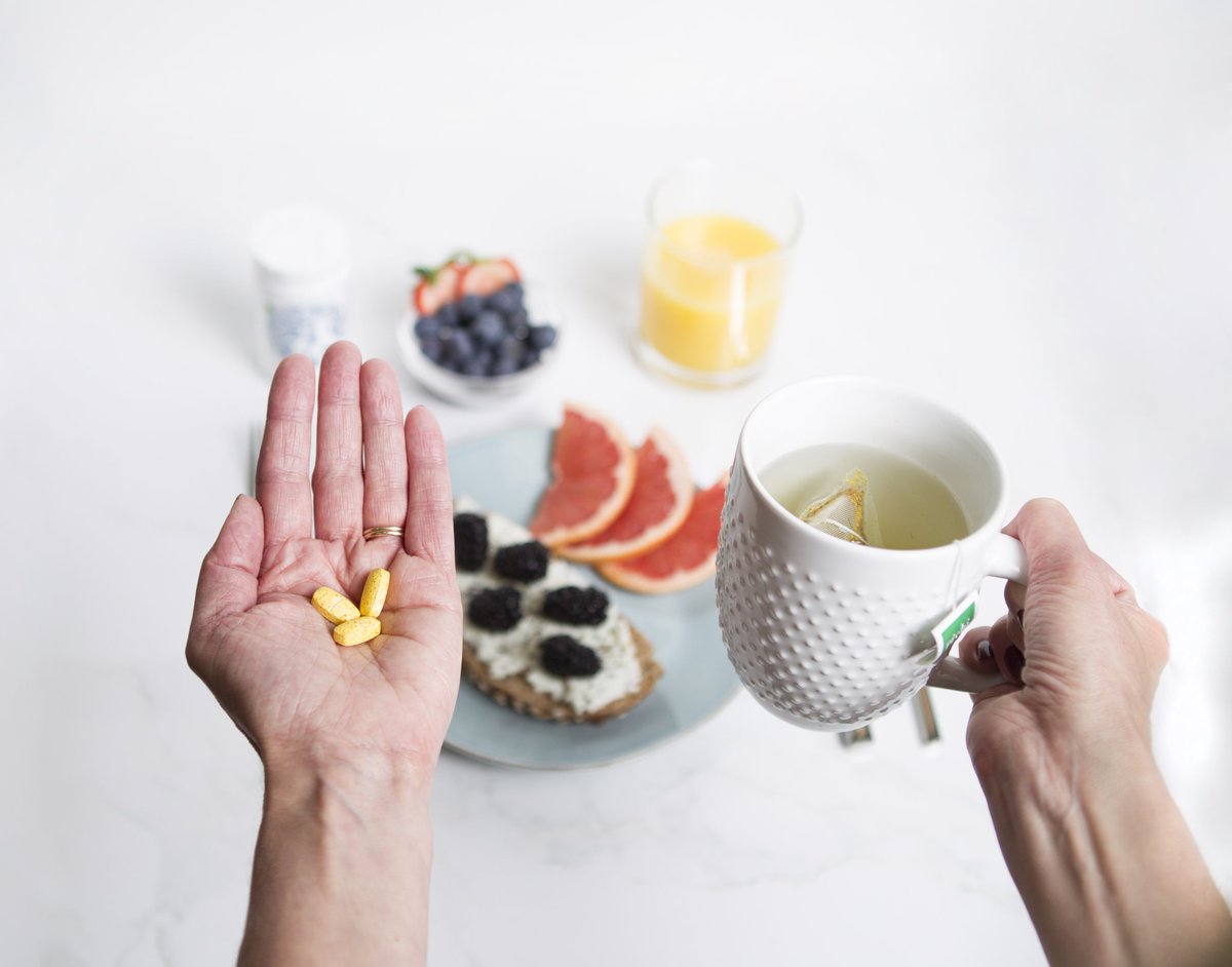 yangradz's tweet photo. Remembering to take your vitamins daily 💊   #terrifictuesday #usanalifestyle #UsanaPhilippines https://t.co/XSfoqmlV0V