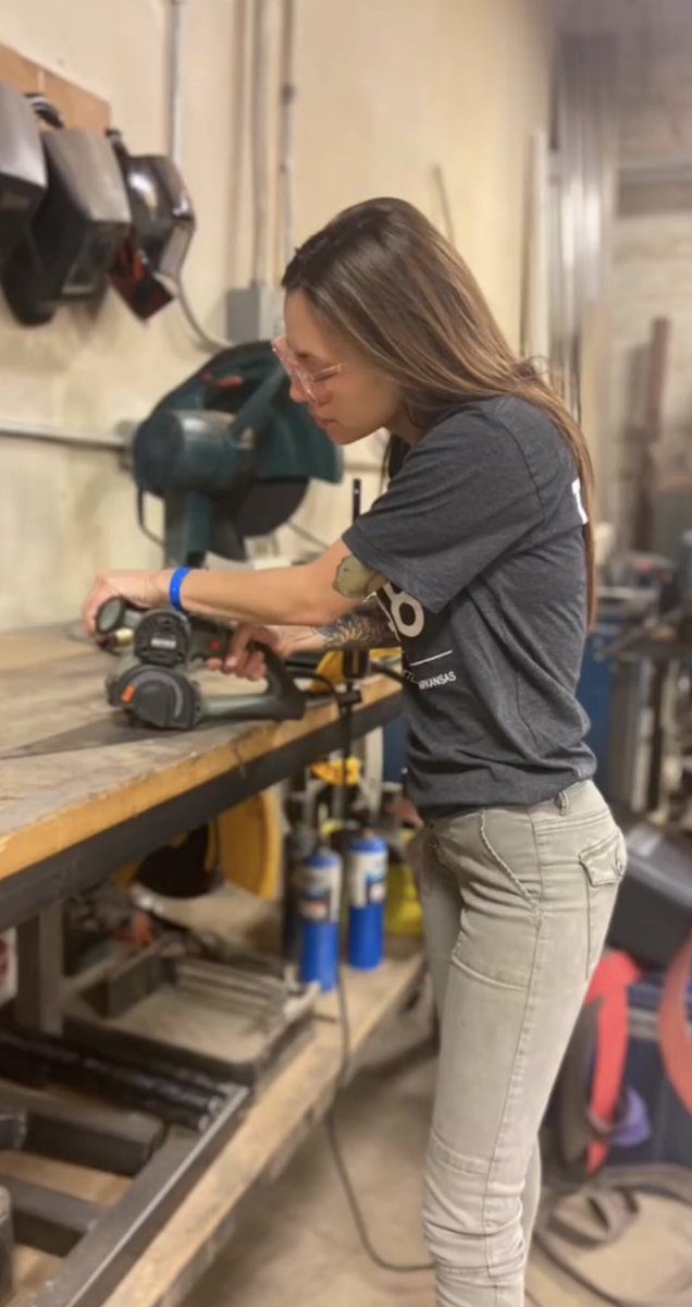 RestorerTools's tweet photo. No job too small #therestorer https://t.co/Z0VUqB2xZH